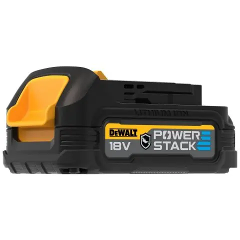 Dewalt DCBP034G-XJ Batteri Sänkt pris